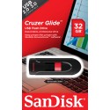 Sandisk Cruzer Glide