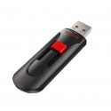 Sandisk Cruzer Glide