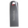 Sandisk Cruzer Force 32GB USB 2.0 USB Type-A connector Chrome USB flash drive