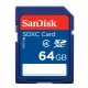 Sandisk 64GB SDXC