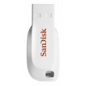 Sandisk Cruzer Blade