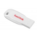 Sandisk Cruzer Blade