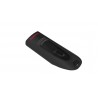 Sandisk Ultra 32GB 3.0 (3.1 Gen 1) USB Type-A connector Black USB flash drive