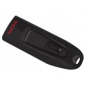 Sandisk Ultra