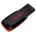 Sandisk Cruzer Blade