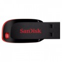 Sandisk Cruzer Blade