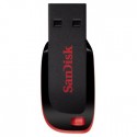 Sandisk Cruzer Blade