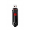 Sandisk Cruzer Glide