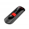 Sandisk Cruzer Glide