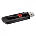 Sandisk Cruzer Glide