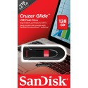 Sandisk Cruzer Glide