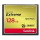 Sandisk CF Extreme 128GB
