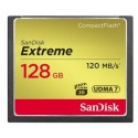 Sandisk CF Extreme 128GB