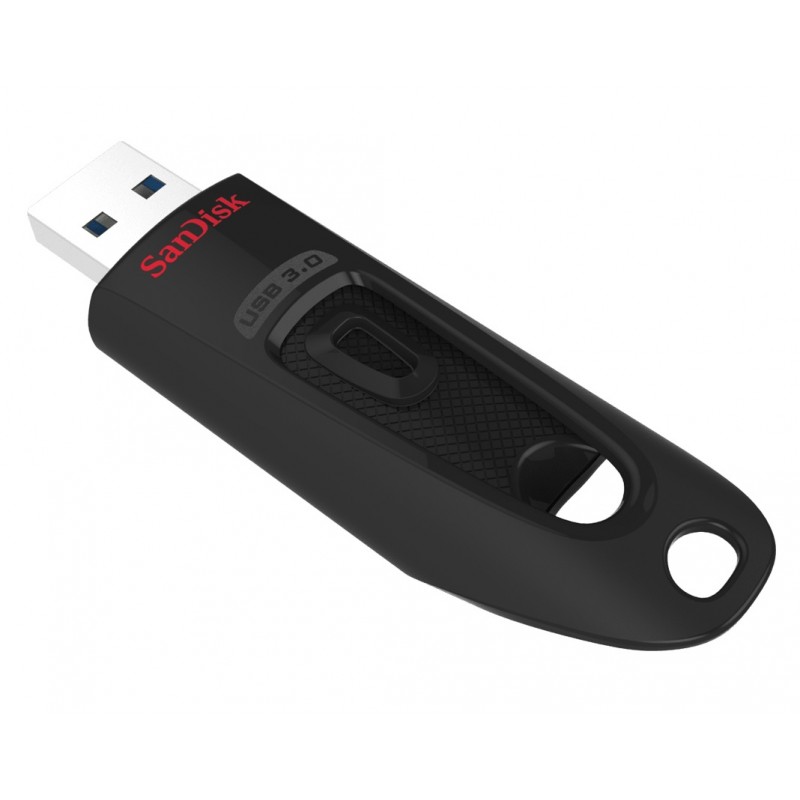 Sandisk Ultra