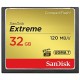Sandisk 32GB Extreme