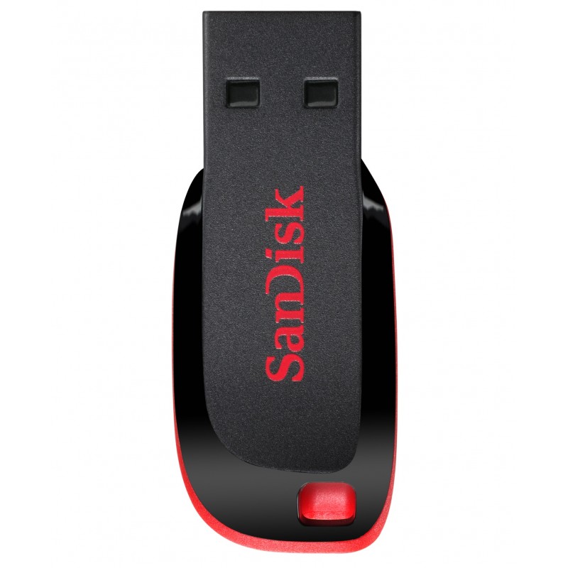 Sandisk Cruzer Blade