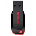 Sandisk Cruzer Blade