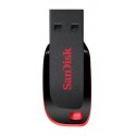 Sandisk Cruzer Blade