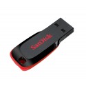 Sandisk Cruzer Blade