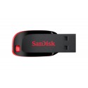 Sandisk Cruzer Blade