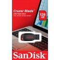 Sandisk Cruzer Blade