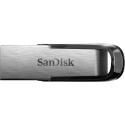 Sandisk ULTRA FLAIR