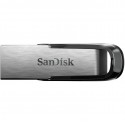 Sandisk Ultra Flair