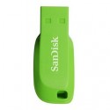 Sandisk Cruzer Blade 16GB