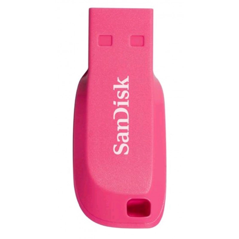 Sandisk Cruzer Blade 16GB