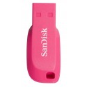 Sandisk Cruzer Blade 16GB