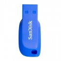 Sandisk Cruzer Blade 16GB