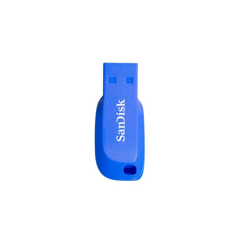 Sandisk Cruzer Blade 16GB