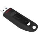 Sandisk Ultra