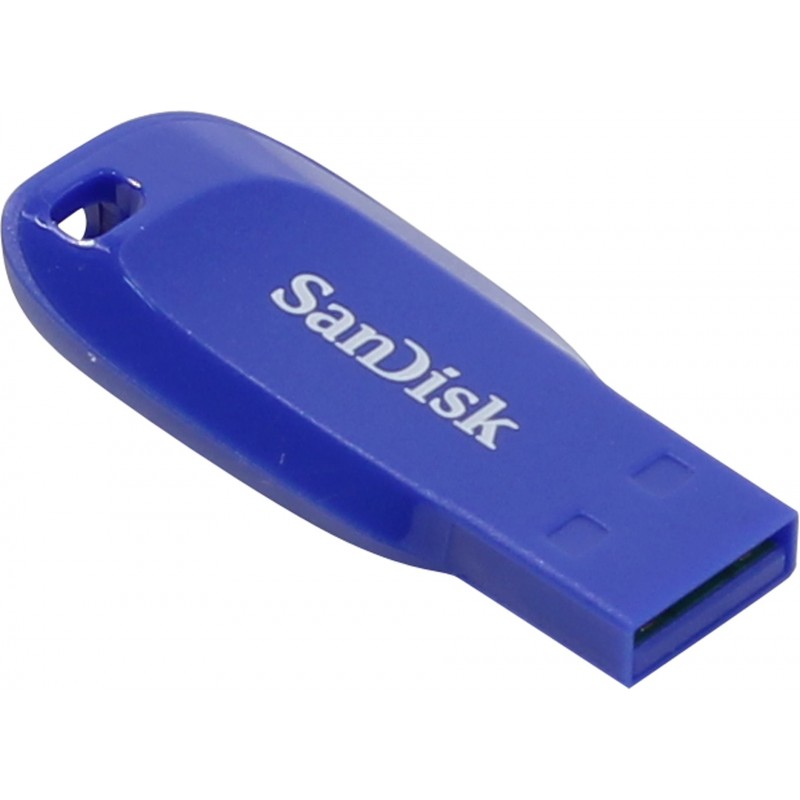 Sandisk Cruzer Blade 32 GB