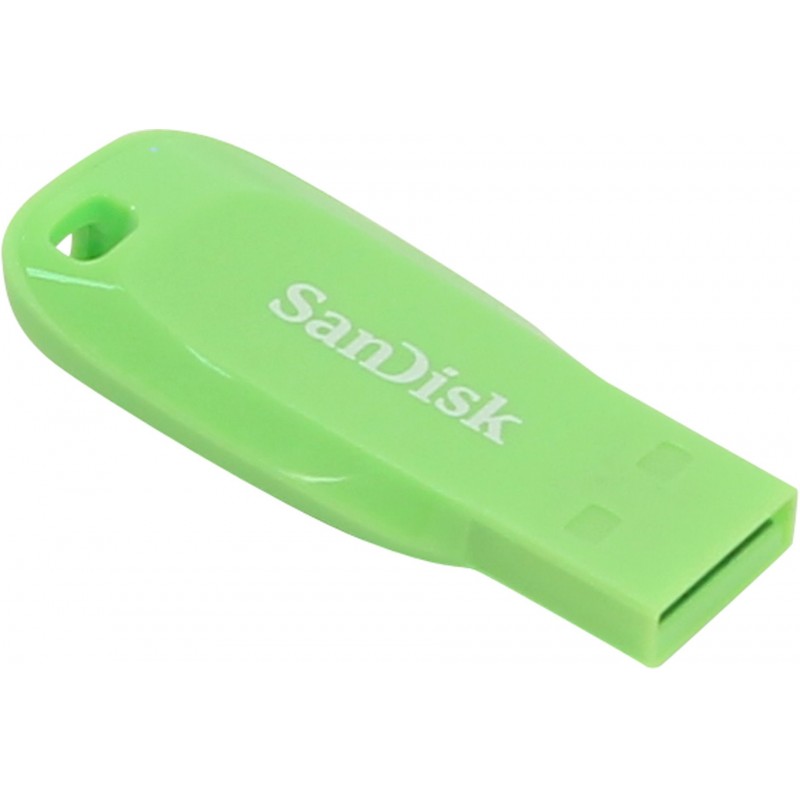 Sandisk Cruzer Blade 32 GB