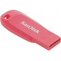 Sandisk Cruzer Blade 32 GB