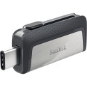 Sandisk Ultra Dual Drive USB Type-C