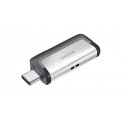 Sandisk Ultra Dual Drive USB Type-C