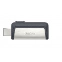 Sandisk Ultra Dual Drive USB Type-C