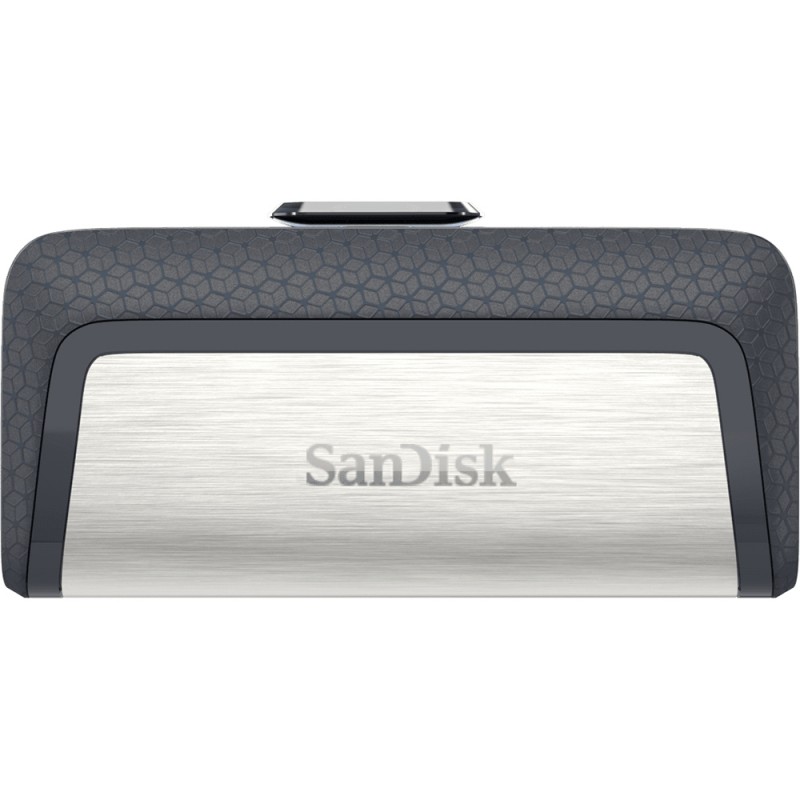 Sandisk Ultra Dual Drive USB Type-C