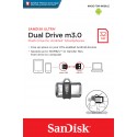 Sandisk Ultra Dual m3.0