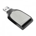 Sandisk Extreme Pro