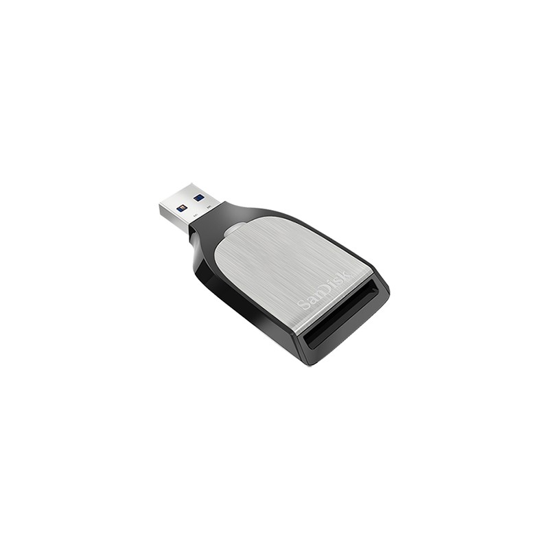 Sandisk Extreme Pro