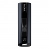 Sandisk Extreme Pro USB flash drive 256 GB 3.0 (3.1 Gen 1) USB Type-A connector Black
