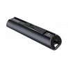 Sandisk Extreme Pro USB flash drive 256 GB 3.0 (3.1 Gen 1) USB Type-A connector Black