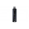 Sandisk Extreme Pro USB flash drive 256 GB 3.0 (3.1 Gen 1) USB Type-A connector Black