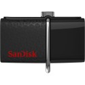 Sandisk Ultra Dual USB 256 GB