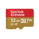 Sandisk Extreme