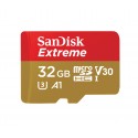 Sandisk Extreme