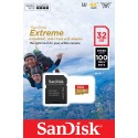 Sandisk Extreme